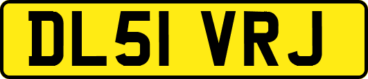 DL51VRJ