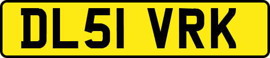 DL51VRK