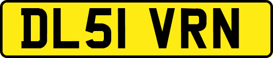 DL51VRN