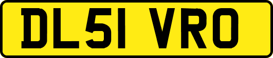 DL51VRO