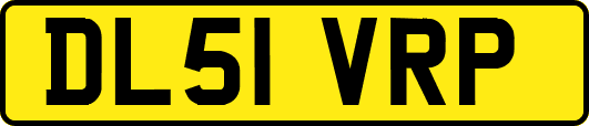 DL51VRP