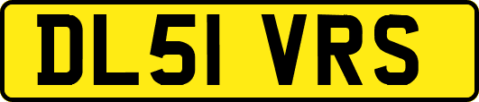 DL51VRS