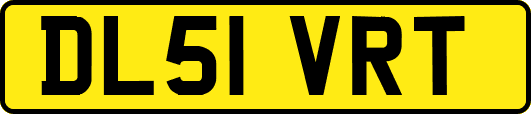 DL51VRT
