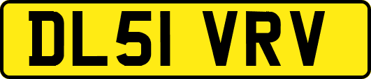 DL51VRV