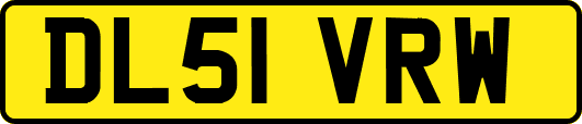 DL51VRW