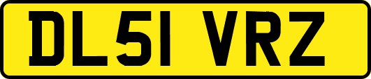 DL51VRZ