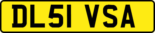 DL51VSA