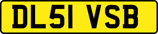 DL51VSB