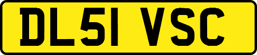 DL51VSC