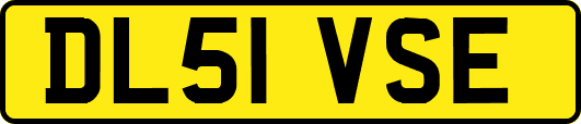 DL51VSE
