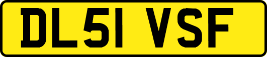 DL51VSF