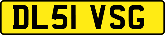 DL51VSG