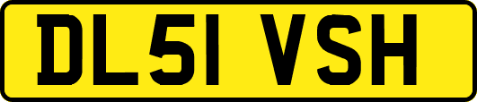 DL51VSH