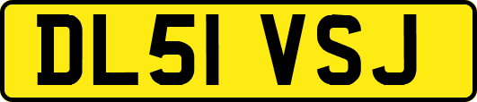 DL51VSJ
