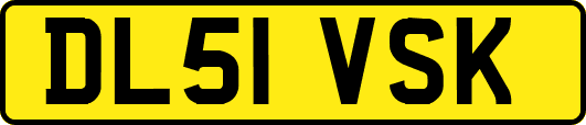 DL51VSK