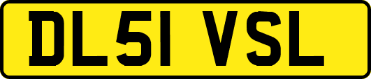 DL51VSL