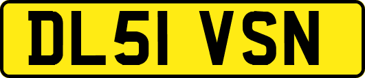 DL51VSN