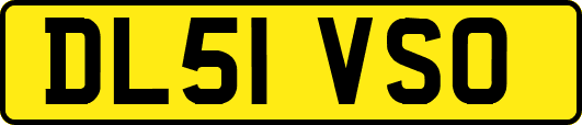 DL51VSO