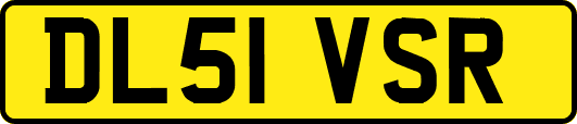 DL51VSR