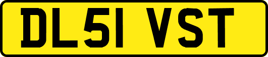 DL51VST