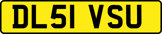 DL51VSU