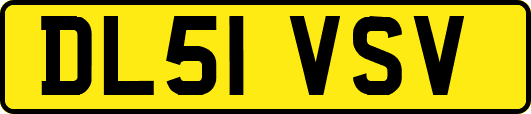 DL51VSV