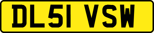 DL51VSW