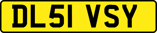 DL51VSY