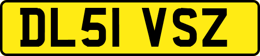 DL51VSZ