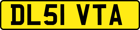 DL51VTA