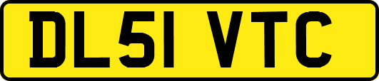 DL51VTC