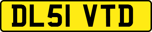 DL51VTD