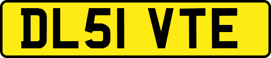 DL51VTE