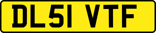 DL51VTF