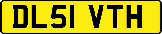 DL51VTH