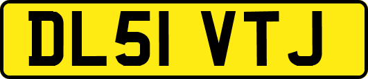 DL51VTJ