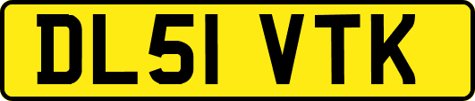 DL51VTK