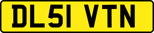 DL51VTN