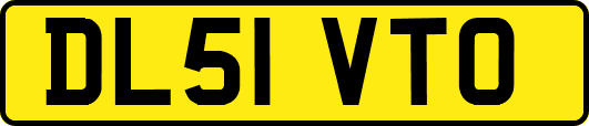 DL51VTO