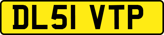 DL51VTP