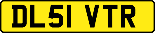 DL51VTR