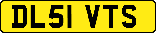 DL51VTS