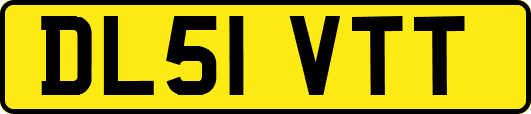 DL51VTT