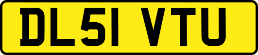 DL51VTU