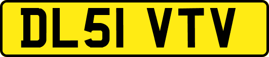DL51VTV