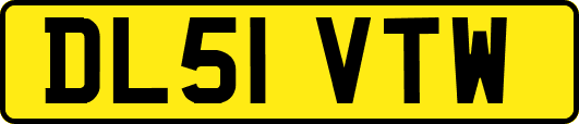 DL51VTW