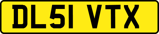 DL51VTX