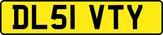 DL51VTY