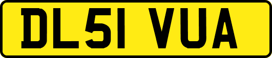 DL51VUA