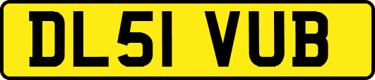 DL51VUB